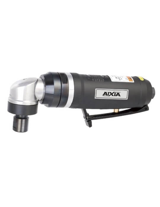 Amoladora Angular AIXIA 5252-AHP