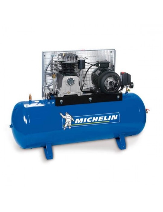 Compresor de aire MCX 300/514 MICHELIN