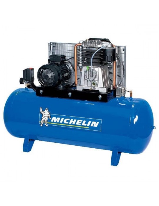Compresor de aire MCX 500/814 MICHELIN