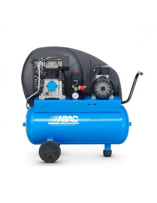 Compresor de aire A29B-200 CT3 ABAC
