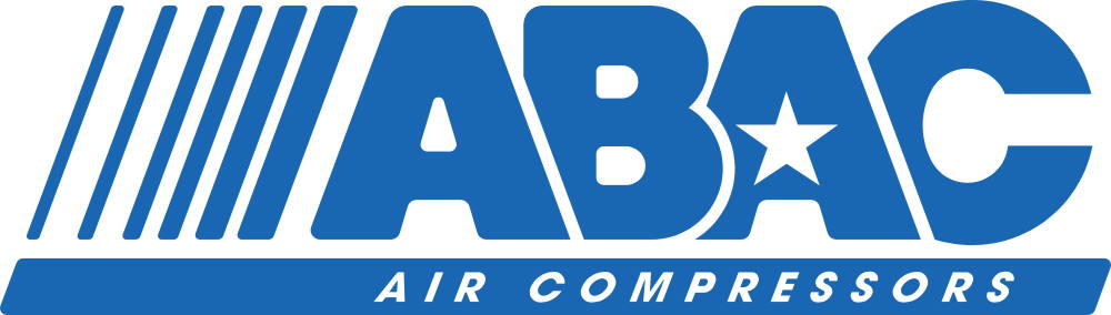 Logo ABAC Compresores