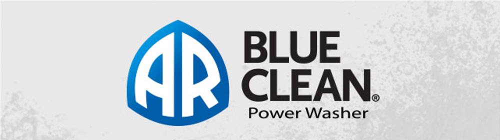Compra artículos AR Blue Clean en Belsa i Belsa