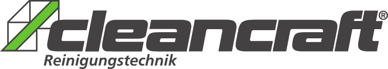 Logo Cleancraft