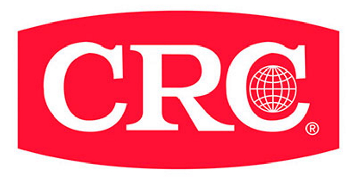 Logo CRC Industries