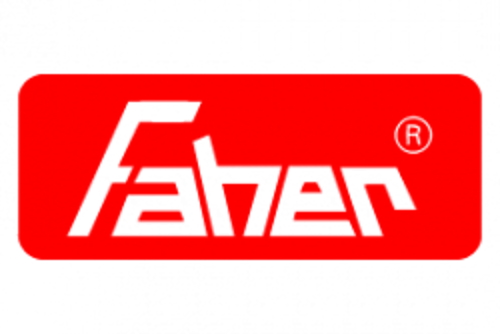 Logo Faher