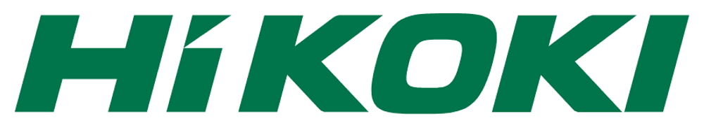 HIKOKI Logo