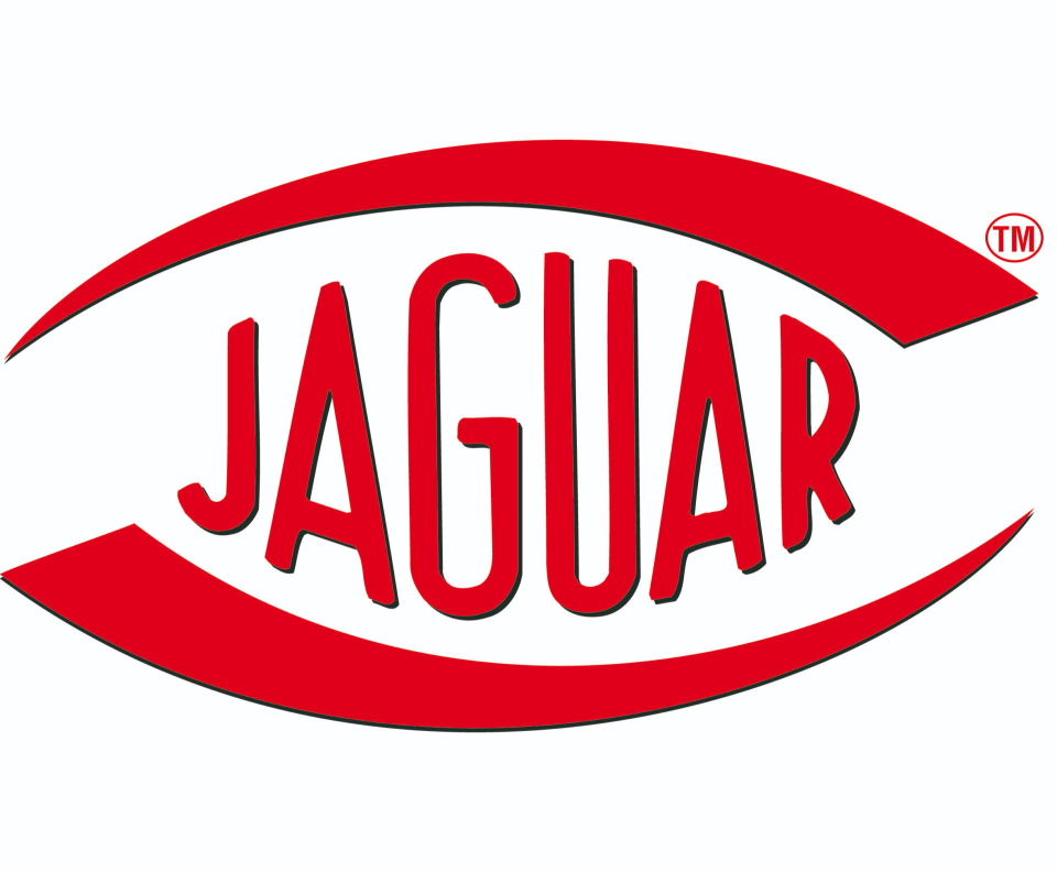 Industrias Jaguar