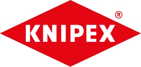 Logo Alicates Knipex