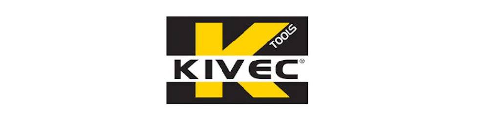Kivec Tools