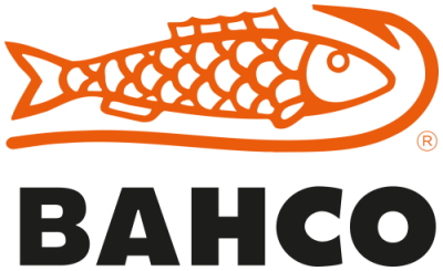Logo Bahco