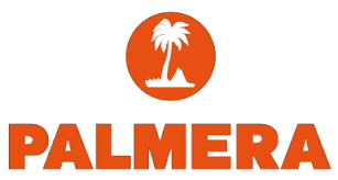 Logo Palmera