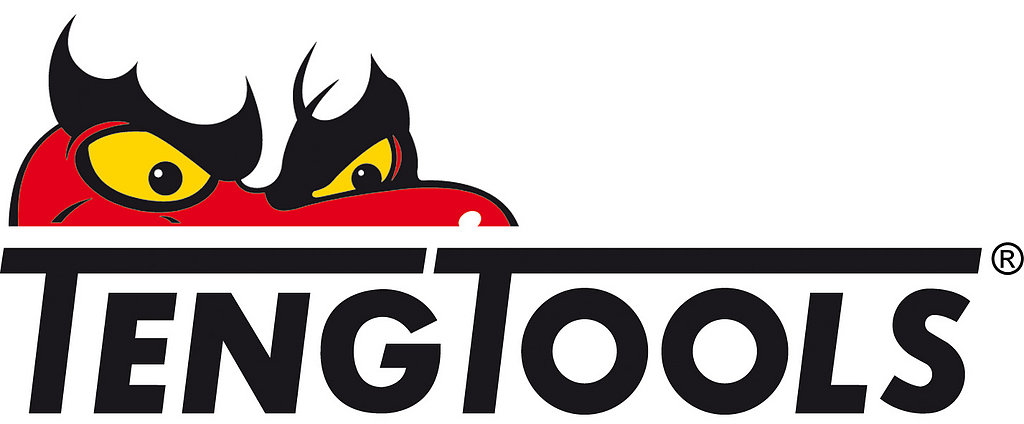 Logo TengTools