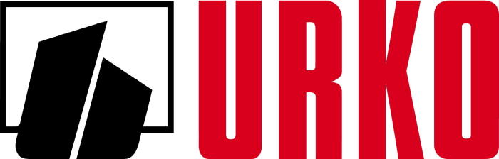 Logo Urko