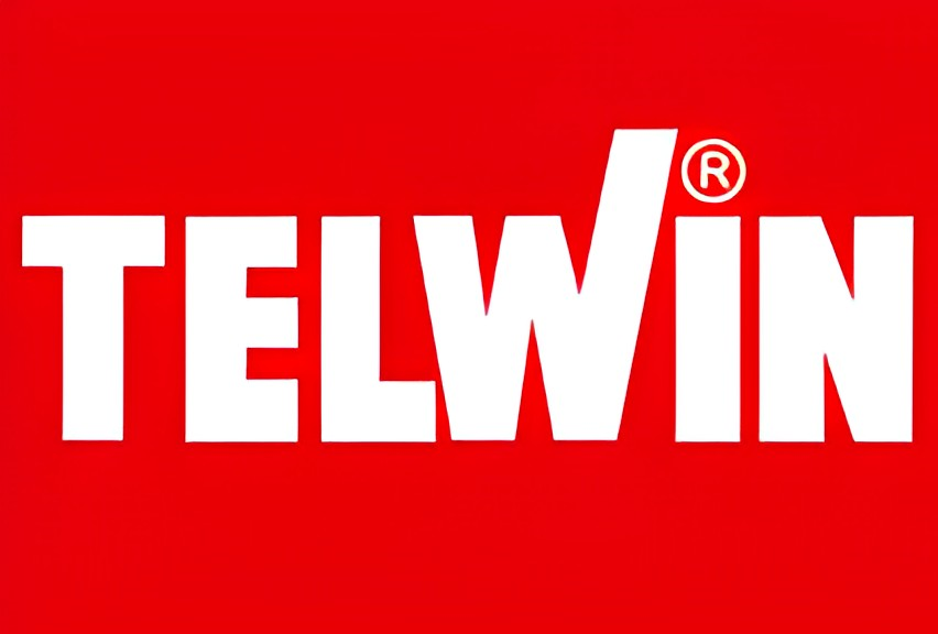 Comprar productos soldadura Telwin  