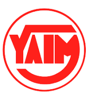 Logo YAIM