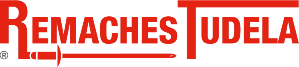 Remaches Tudela logo
