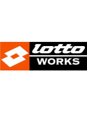 Lotto Works