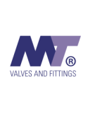 MT Valves and Fittings