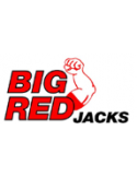 Big Red Jacks