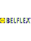 BELFLEX