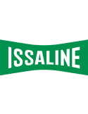 ISSA Line