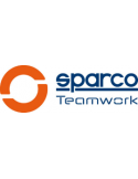 Sparco Teamwork