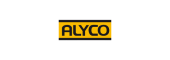 HR Alyco