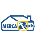 Mercatools