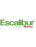 Escalibur